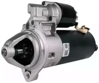 powermax-88213241